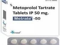 metoprolol tartrate.JPG
